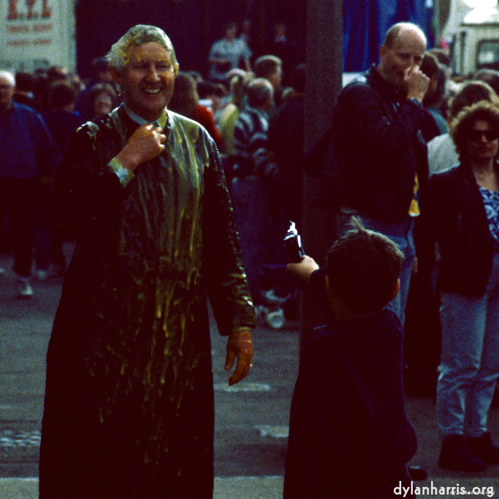 image: This is ‘
stilton (iii) 1
’.