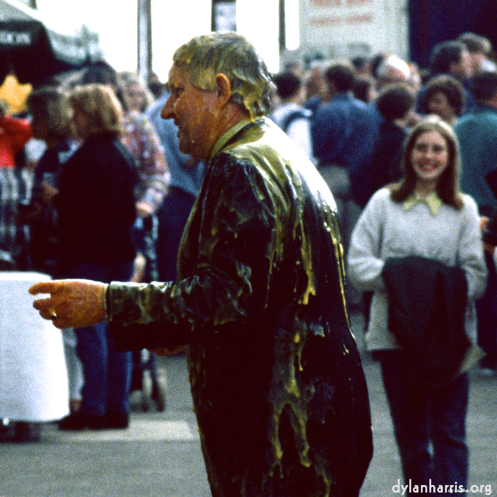 image: This is ‘
stilton (iii) 2
’.