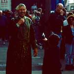 image: Image from the photoset ‘
stilton (iii)
’.