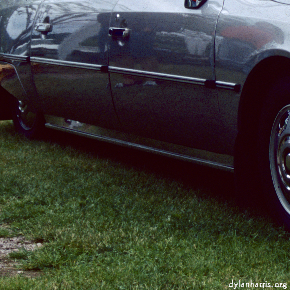 Image: Image 'citroën (xxii) 1'.