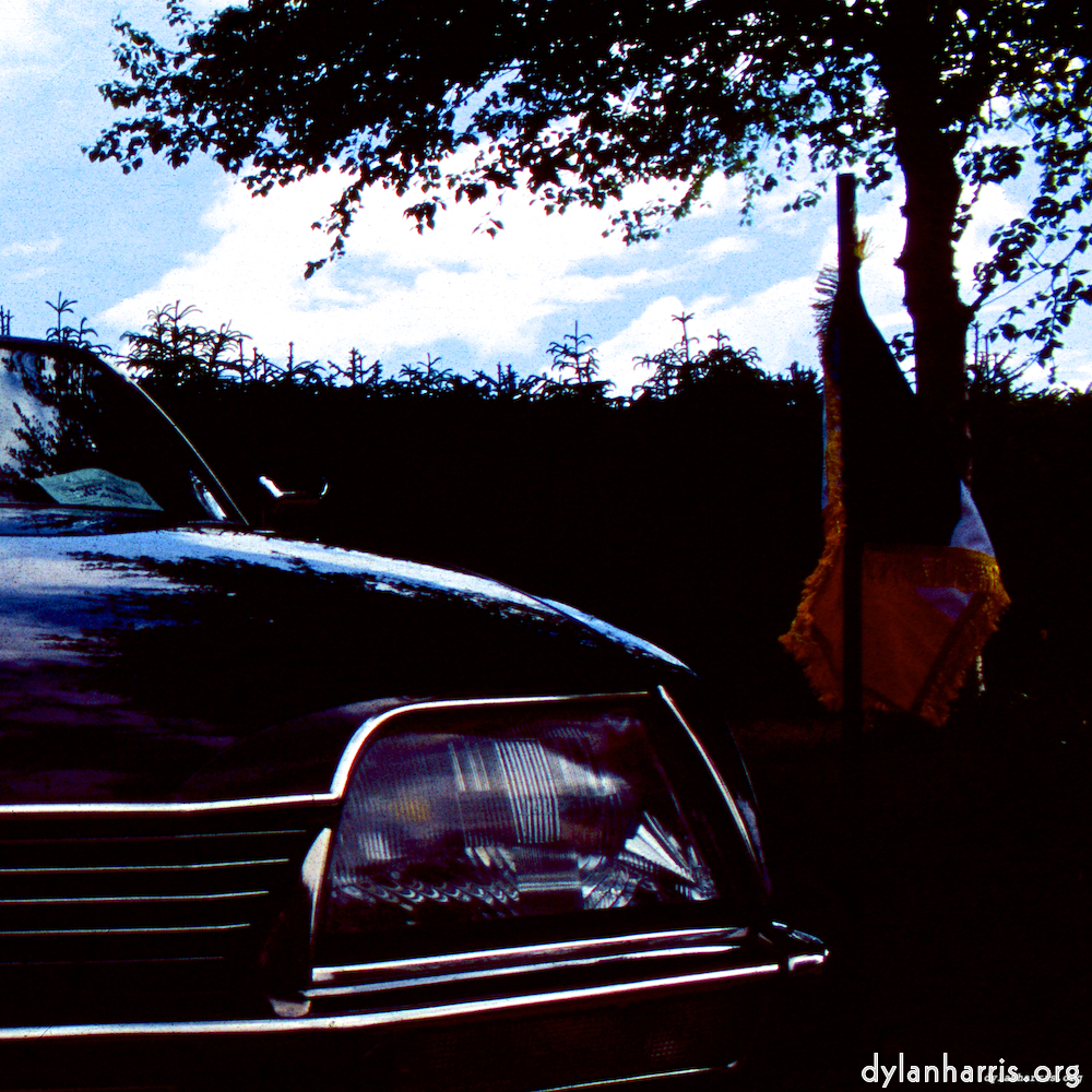 Image: Image 'citroën (xxii) 2'.