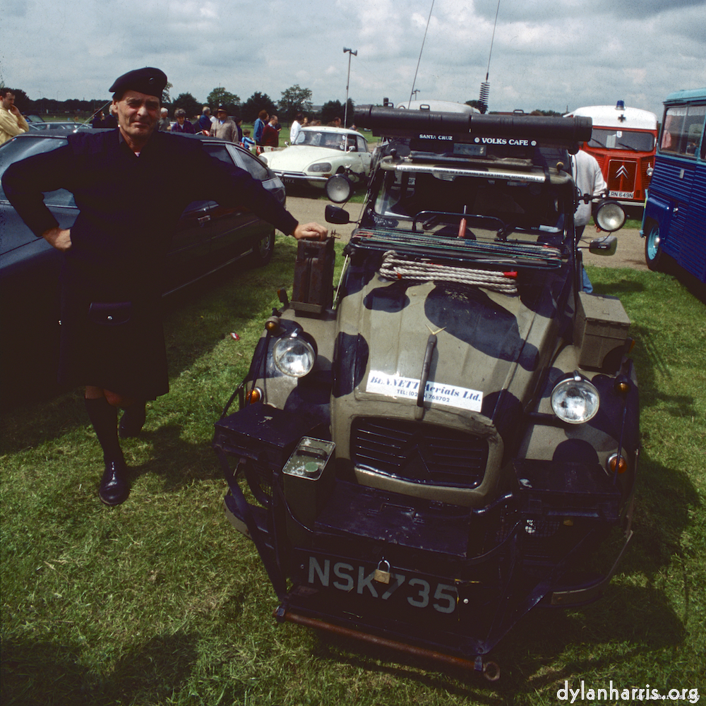 Image: Image 'citroën (xxii) 4'.