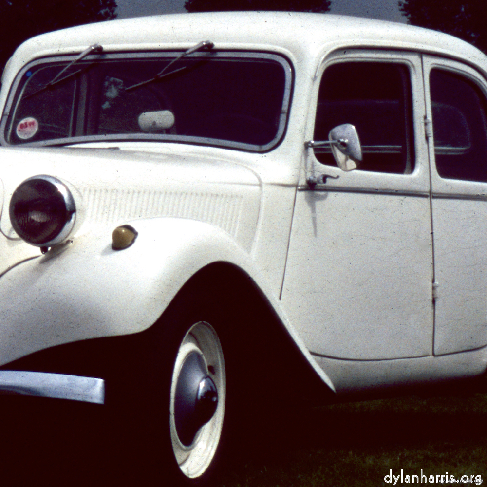Image: Image 'citroën (xxii) 5'.