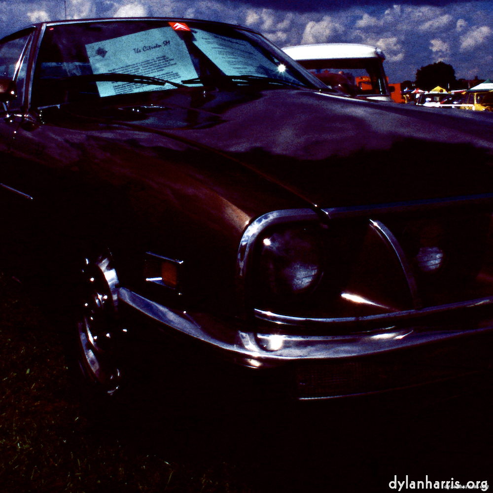 Image 'citroën (xxii) 6'.