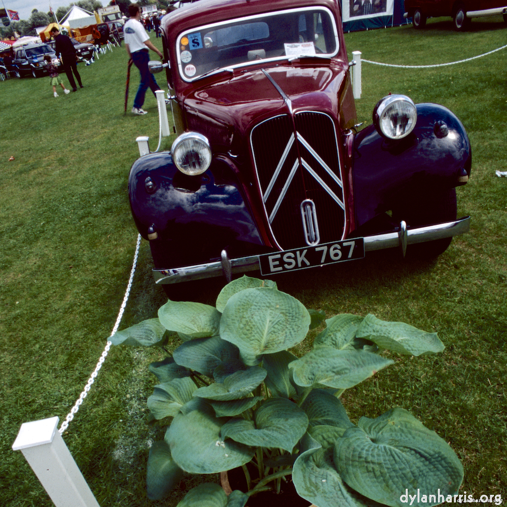 Image: Image 'citroën (xxii) 7'.