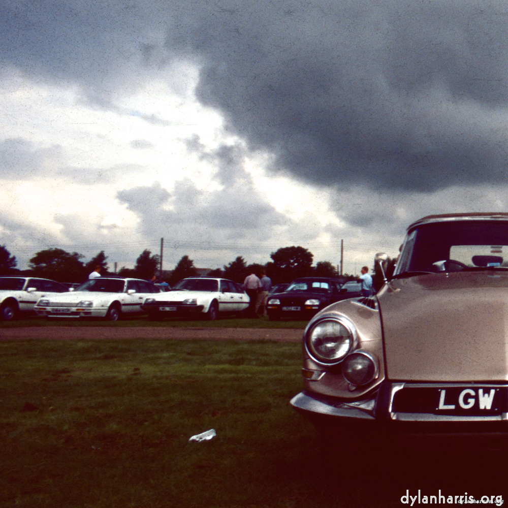 Image 'citroën (xxii) 8'.