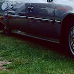 Image: First image from the photoset 'citroën (xxii)'.