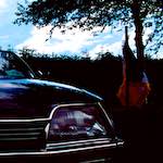 Image: Second image from the photoset 'citroën (xxii)'.