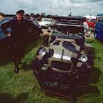 Image: Fourth image from the photoset 'citroën (xxii)'.