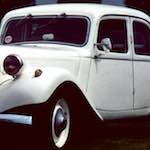 Image: Fifth image from the photoset 'citroën (xxii)'.