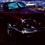 Image: Sixth image from the photoset 'citroën (xxii)'.