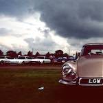 Image: Eighth image from the photoset 'citroën (xxii)'.