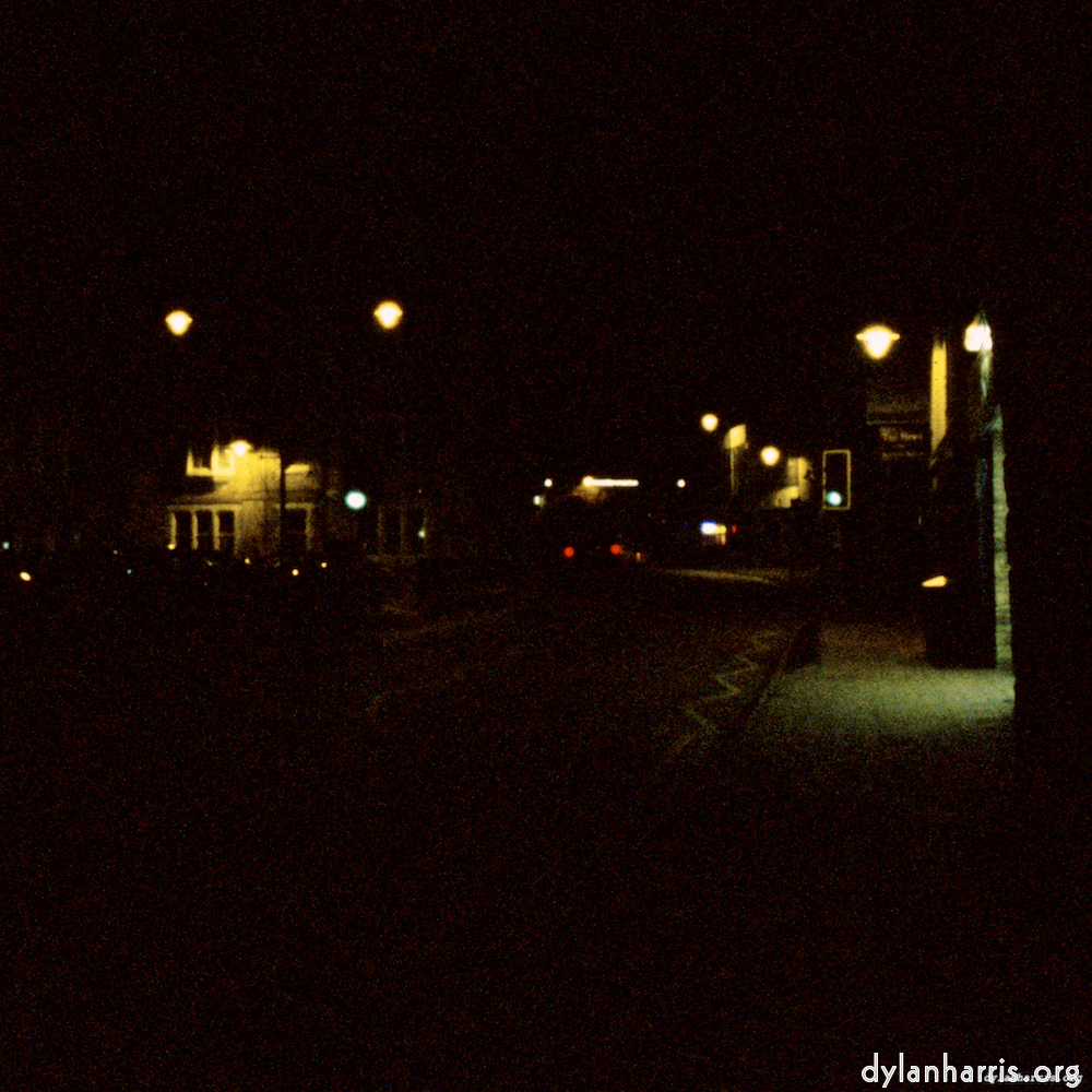 Image 'ramsey (ii) 2'.