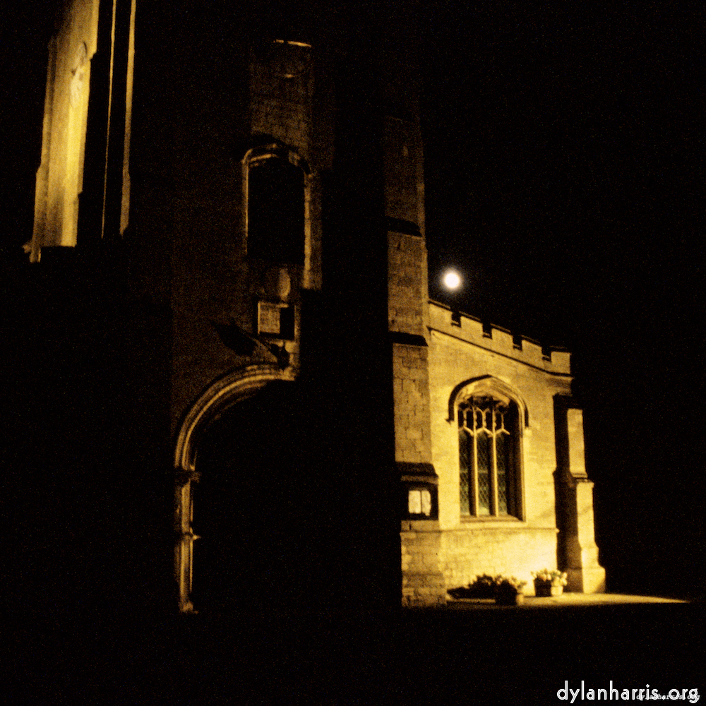 Image: Image 'ramsey (ii) 4'.