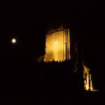 Image: First image from the photoset 'ramsey (ii)'.