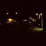 Image: Second image from the photoset 'ramsey (ii)'.