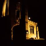 Image: Fourth image from the photoset 'ramsey (ii)'.