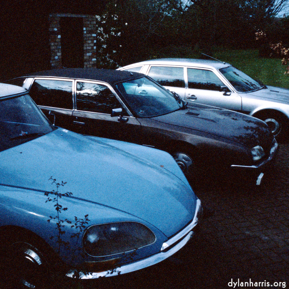 Image 'citroën (xxi) 1'.