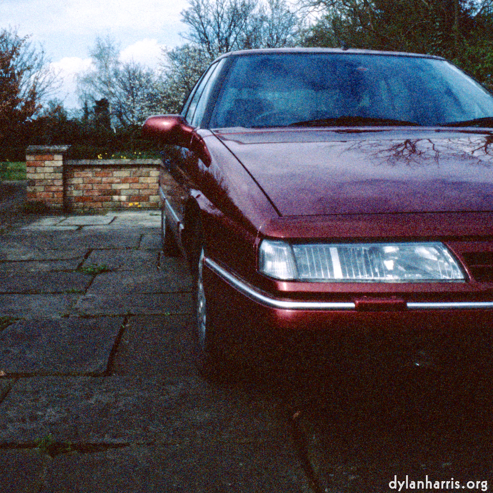 image: This is ‘
citroën (xxi) 3
’.