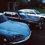 First image from the photoset 'citroën (xxi)'.