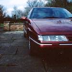 Third image from the photoset 'citroën (xxi)'.