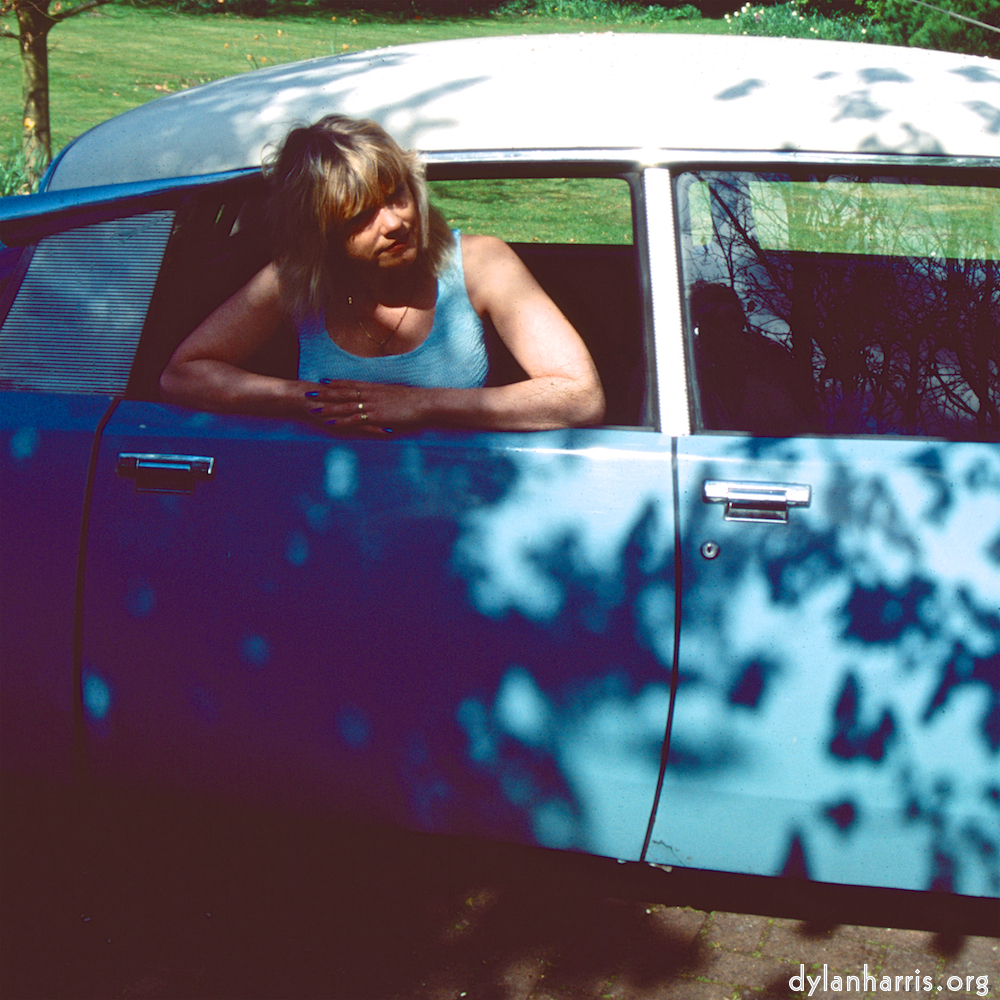 Image 'dawn (iv) 1'.