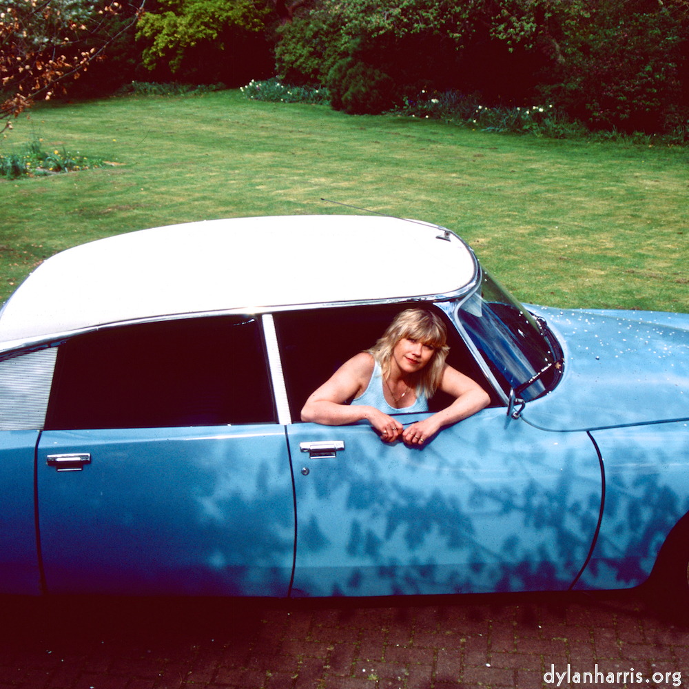 Image: Image 'dawn (iv) 4'.