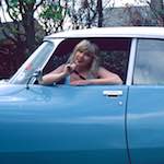 Second image from the photoset 'dawn (iv)'.