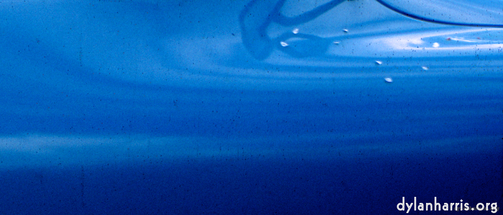 Image 'citroën (xvi) 1'.