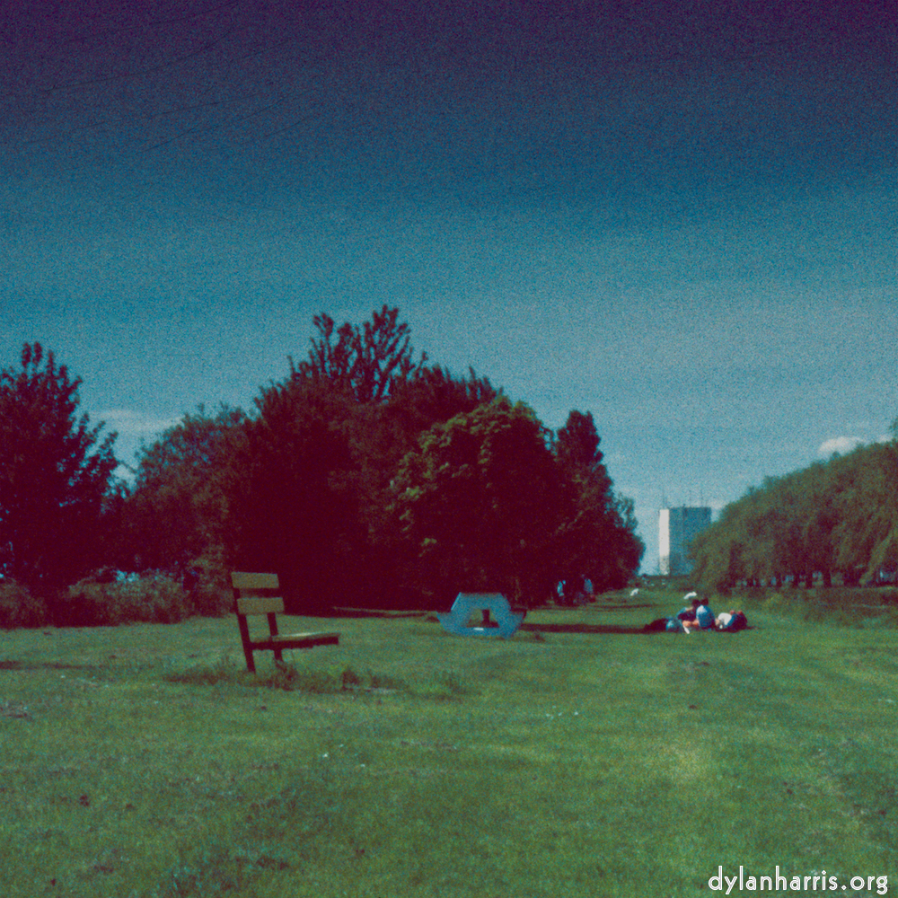 Image: Image 'crowland 2'.