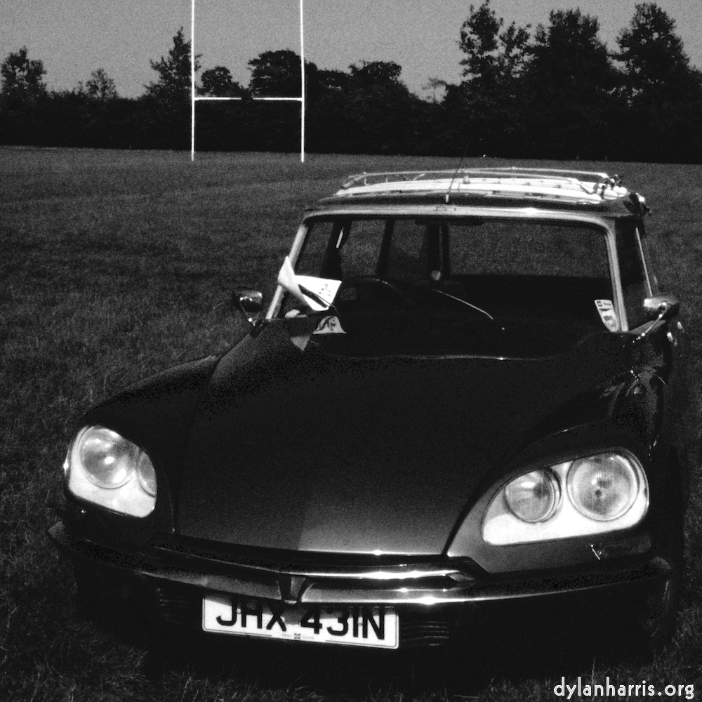 image: This is ‘
citroën (xix) 1
’.