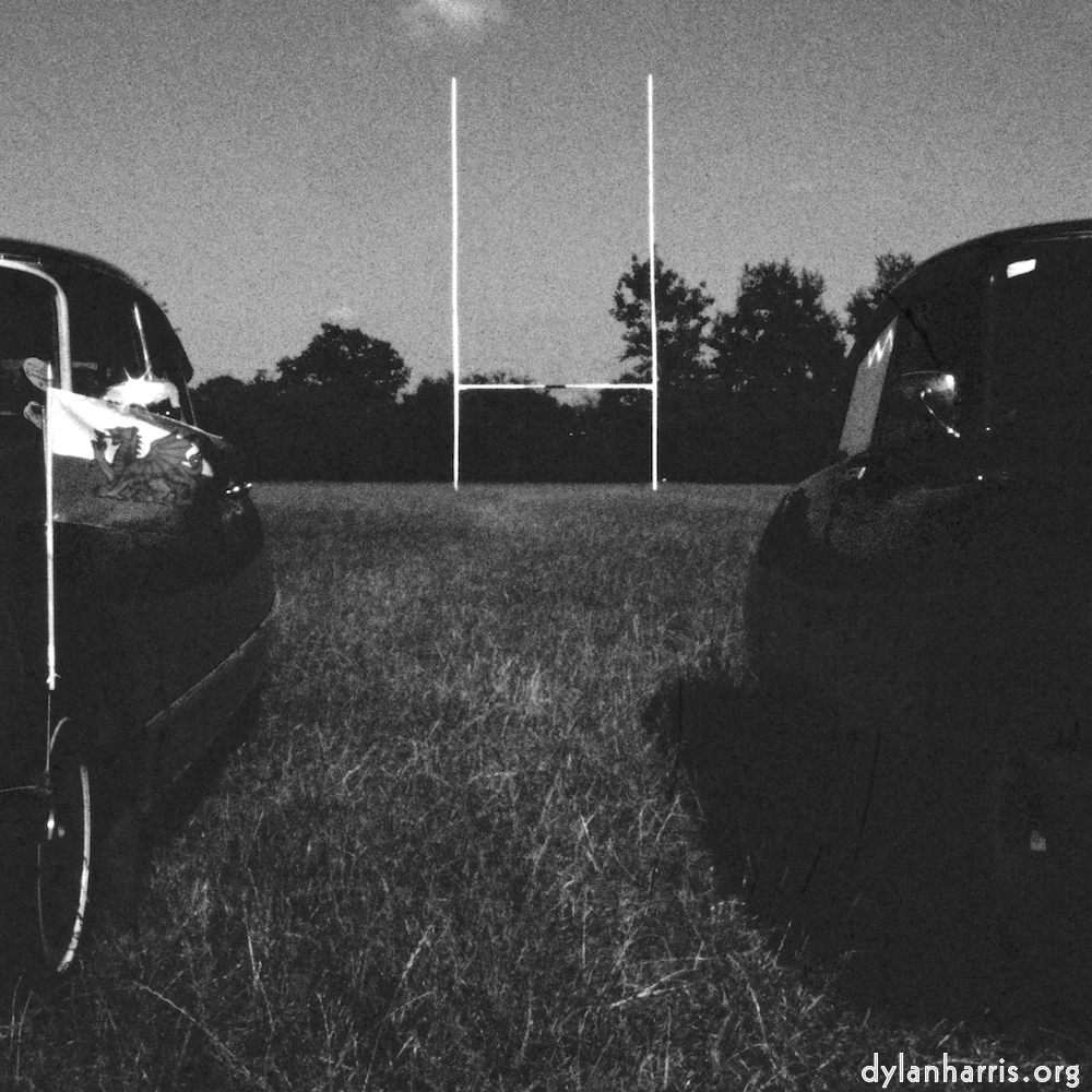 image: This is ‘
citroën (xix) 2
’.