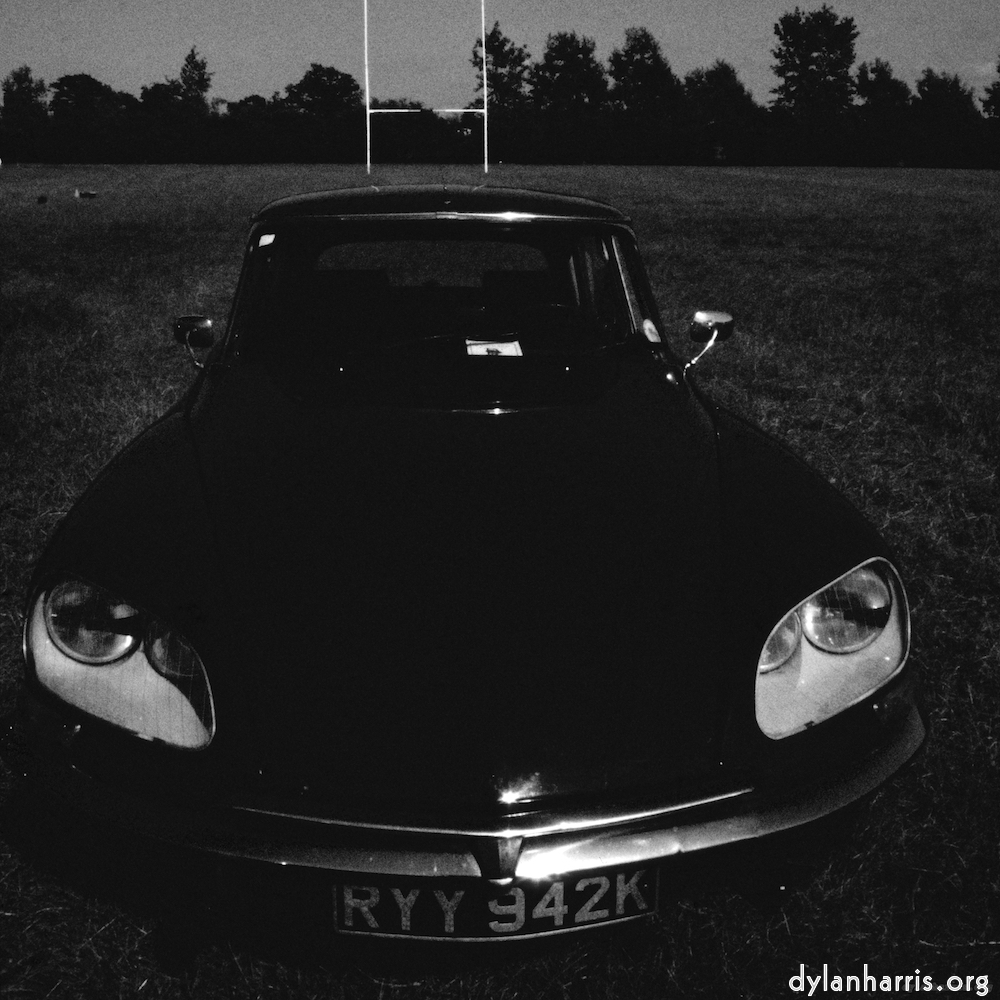 Image 'citroën (xix) 4'.