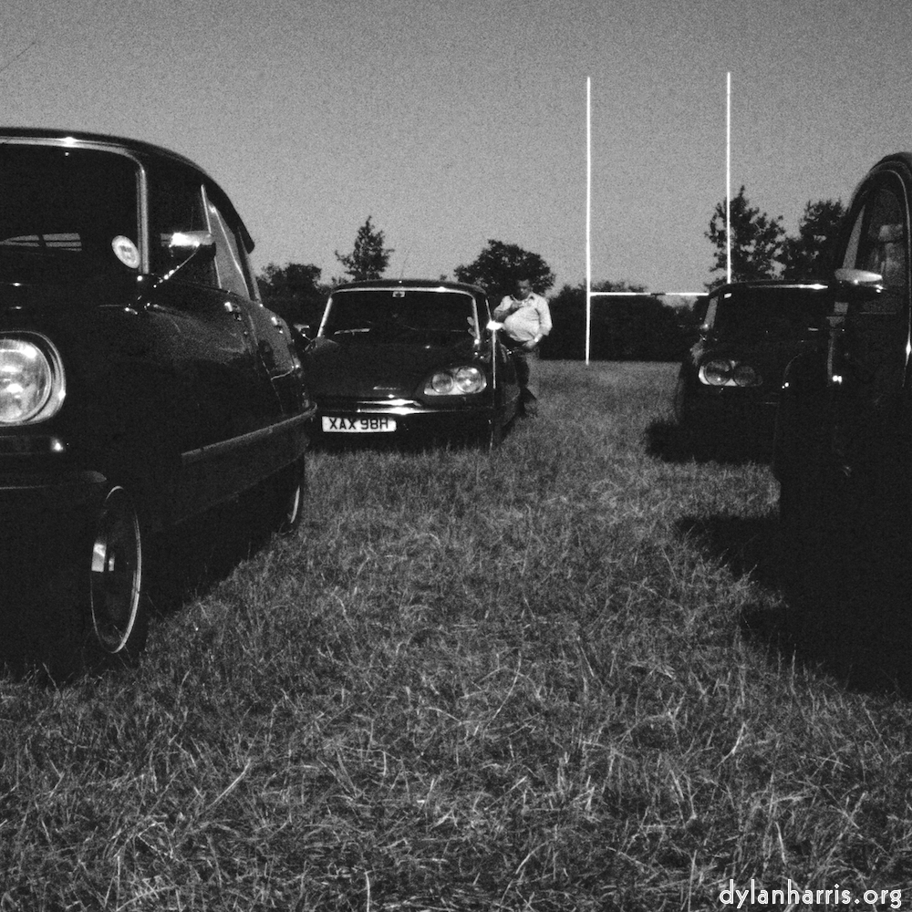 image: This is ‘
citroën (xix) 6
’.