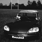image: Image from the photoset ‘
citroën (xix)
’.