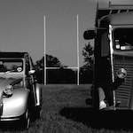 image: Image from the photoset ‘
citroën (xix)
’.