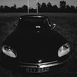 image: Image from the photoset ‘
citroën (xix)
’.