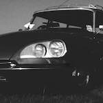 image: Image from the photoset ‘
citroën (xix)
’.