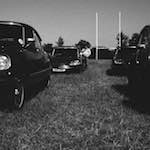 image: Image from the photoset ‘
citroën (xix)
’.