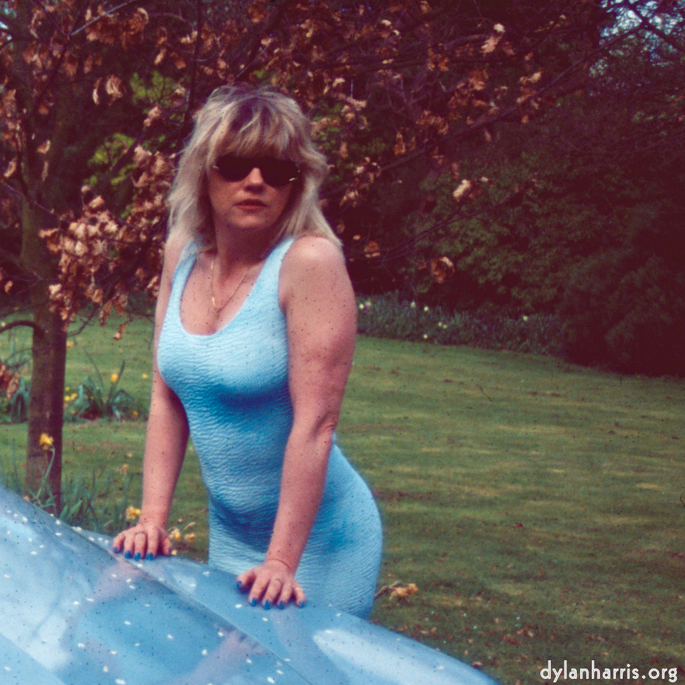 Image: Image 'dawn (xi) 1'.