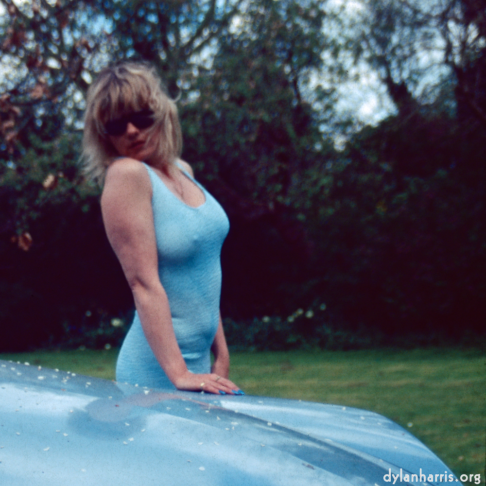 Image: Image 'dawn (xi) 3'.