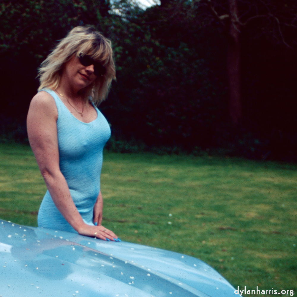 Image: Image 'dawn (xi) 4'.