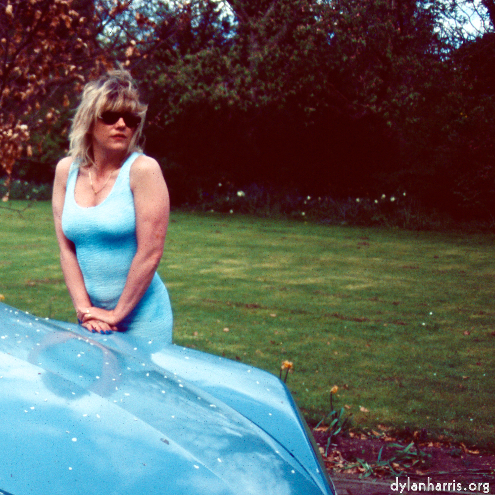 Image: Image 'dawn (xi) 6'.