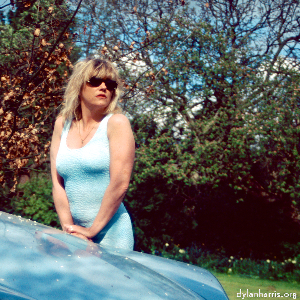 Image: Image 'dawn (xi) 7'.