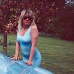 Image: First image from the photoset 'dawn (xi)'.