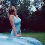 Image: Third image from the photoset 'dawn (xi)'.