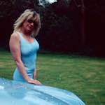 Image: Fourth image from the photoset 'dawn (xi)'.