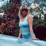 Image: Fifth image from the photoset 'dawn (xi)'.