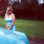 Image: Sixth image from the photoset 'dawn (xi)'.