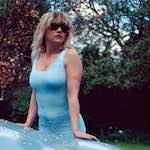 Image: Eighth image from the photoset 'dawn (xi)'.